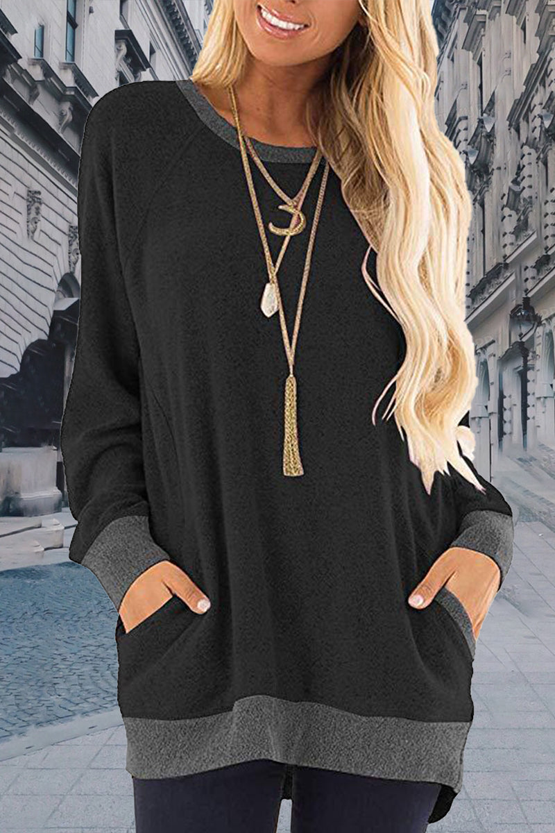 Polished Garment with an Effortless Classic Look