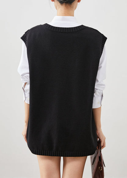 Elegantly Styled Top for Everyday Wear