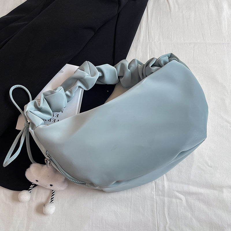 Elegantly Styled Bag for Everyday Wear
