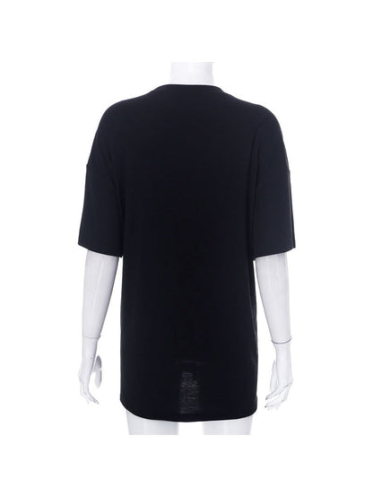 Beautifully Crafted Shirt in a Classic Style