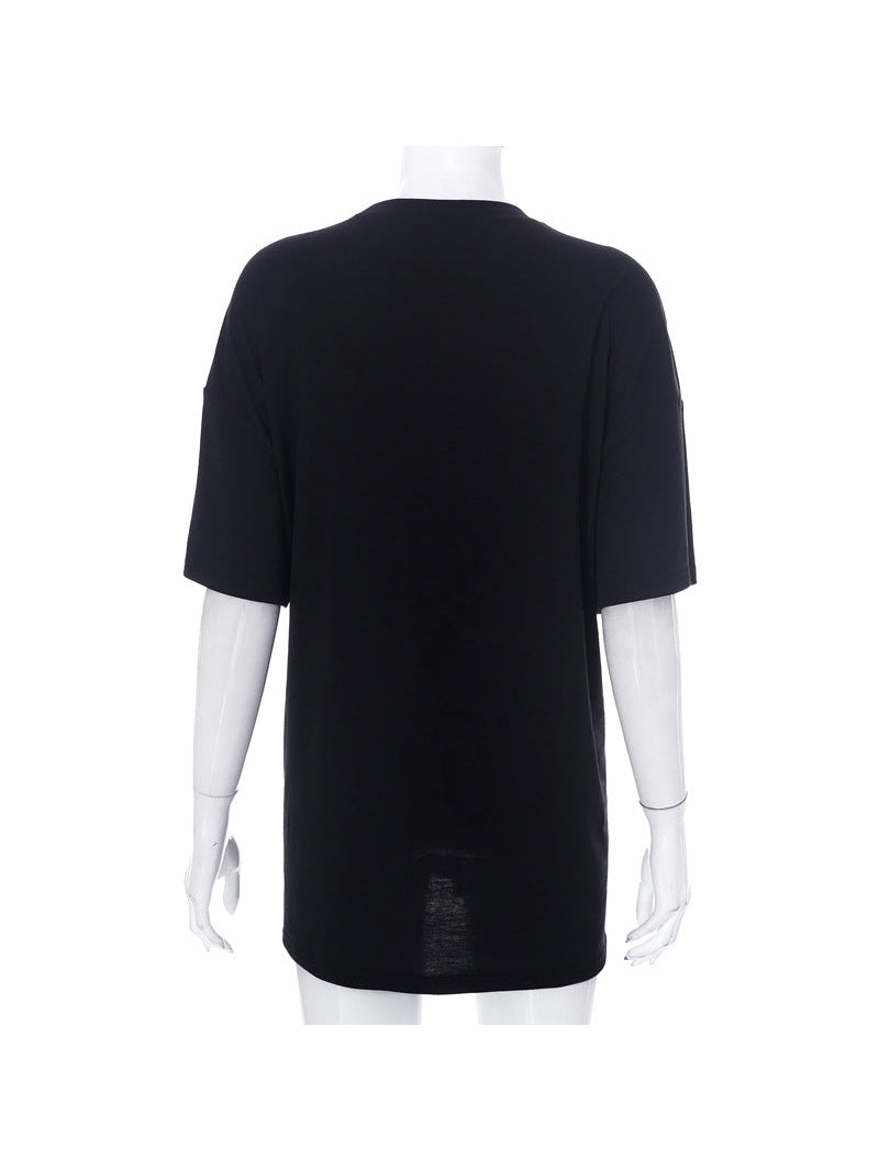 Beautifully Crafted Shirt in a Classic Style