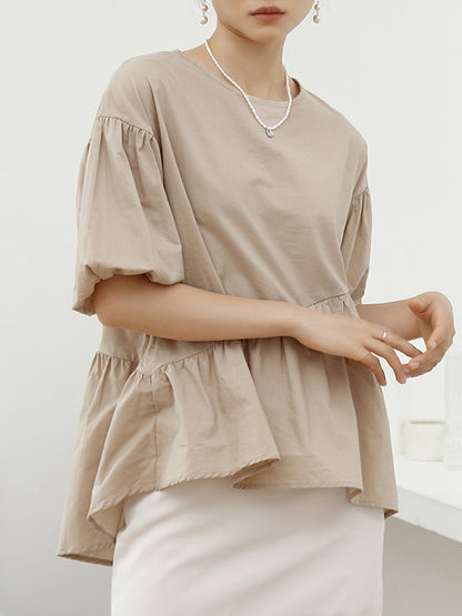 Classic Vintage & Enduringly Stylish T-Shirt