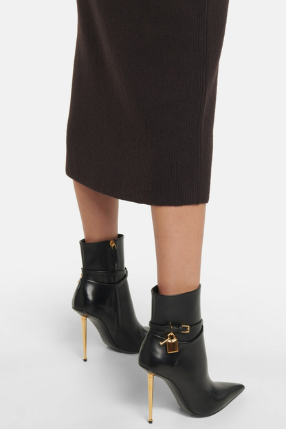 Classic Vintage & Enduringly Stylish Boots