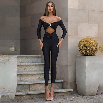 Classic Vintage & Enduringly Stylish Garment