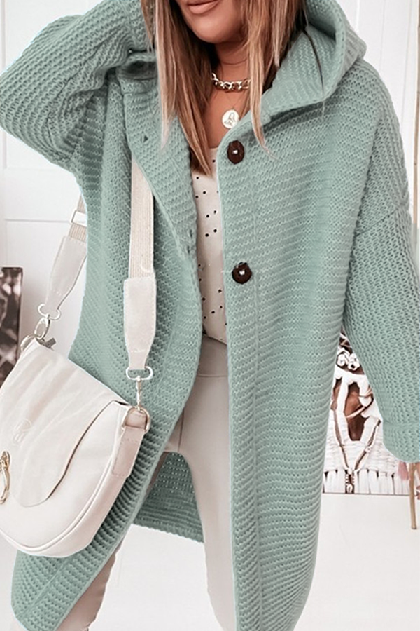 Classic Vintage & Enduringly Stylish Garment