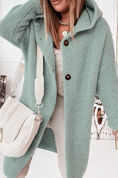 Classic Vintage & Enduringly Stylish Garment