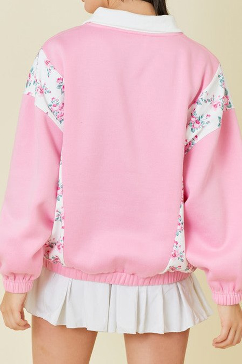 Classic Vintage Garment with a Flattering Fit