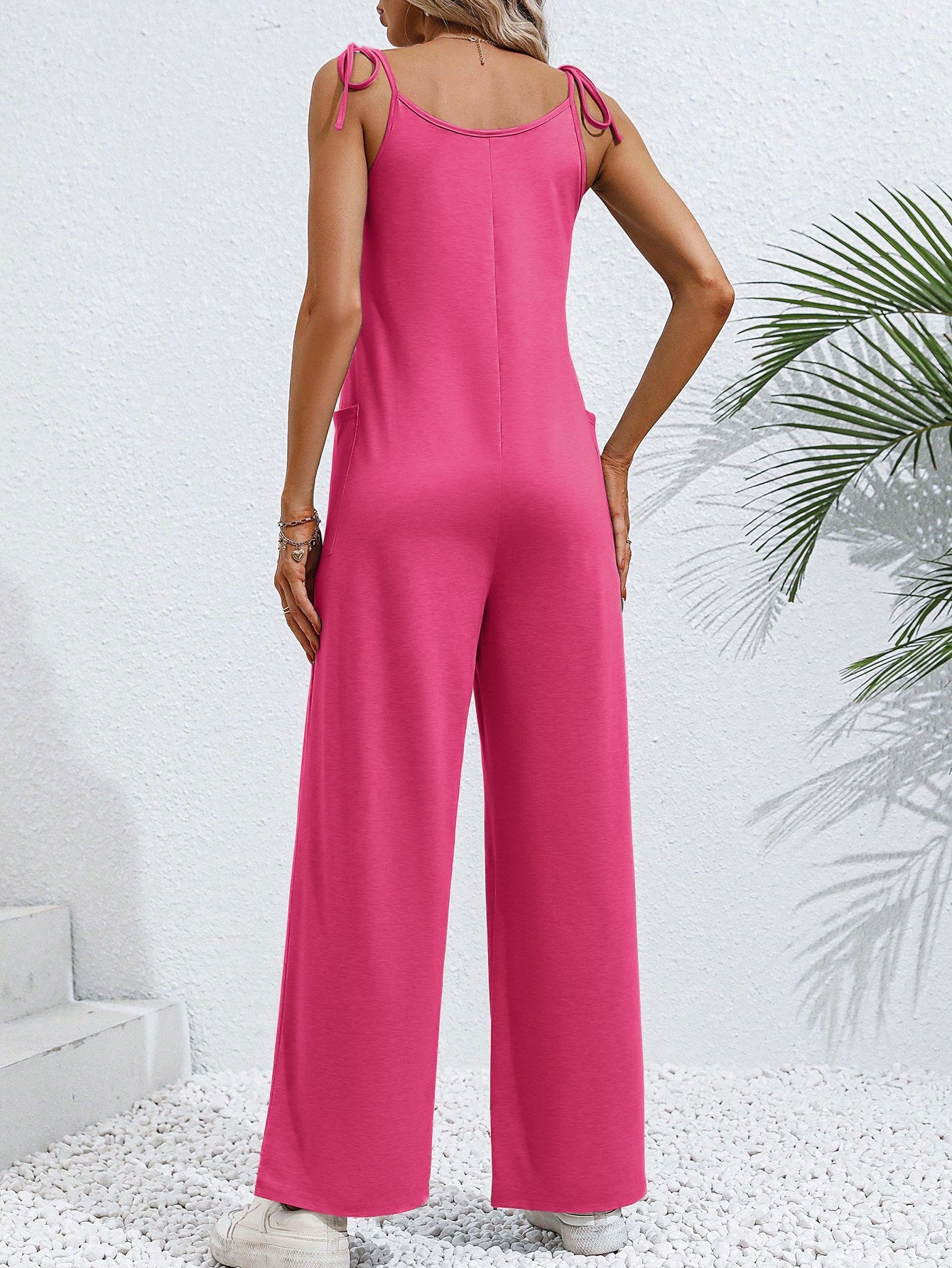 Gracefully Styled Garment for Any Occasion