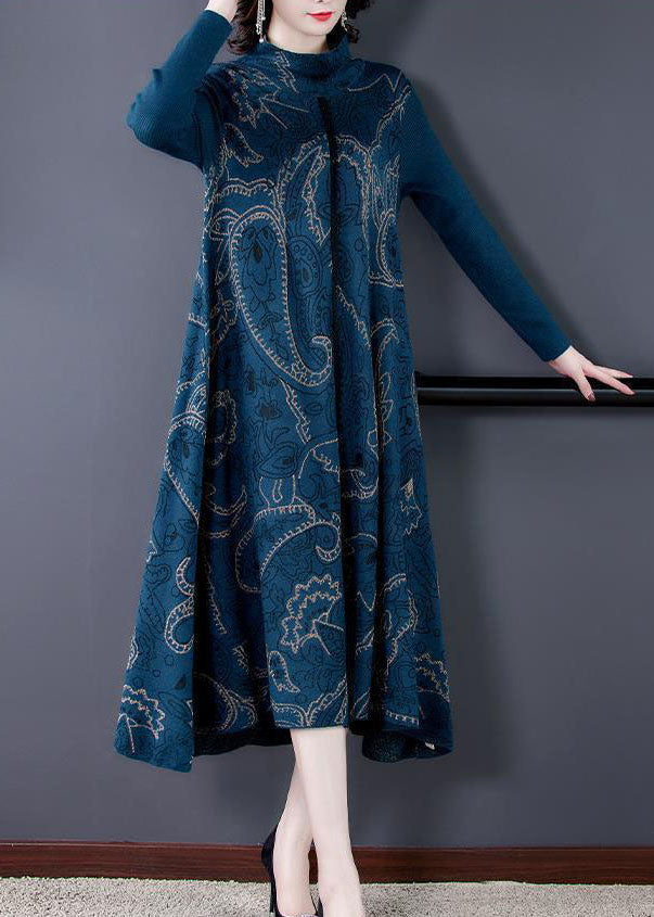 Gracefully Styled Sweater for Any Occasion