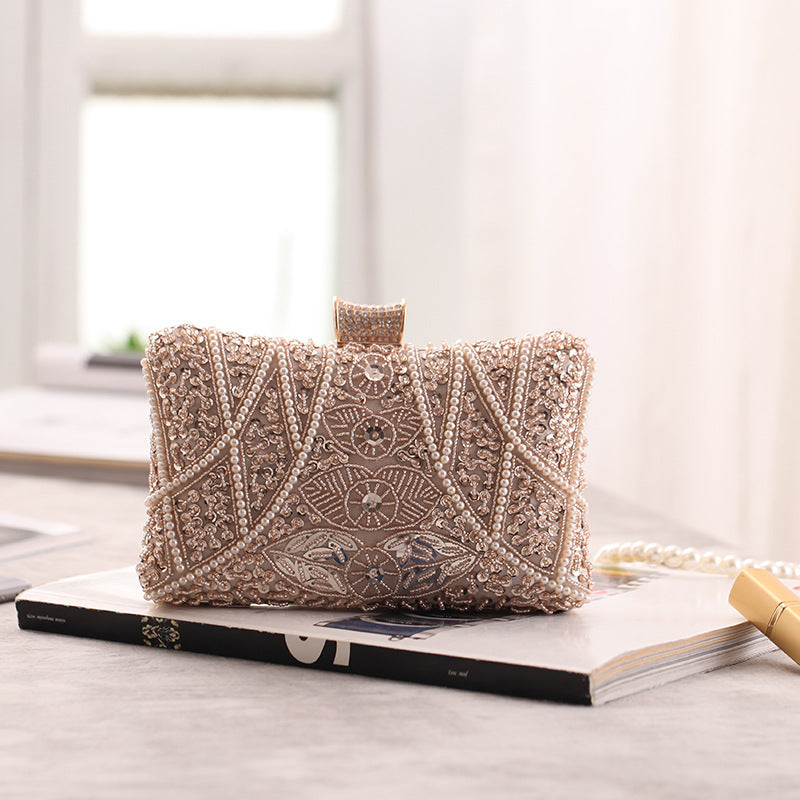 Beautifully Crafted Garment in a Classic Style