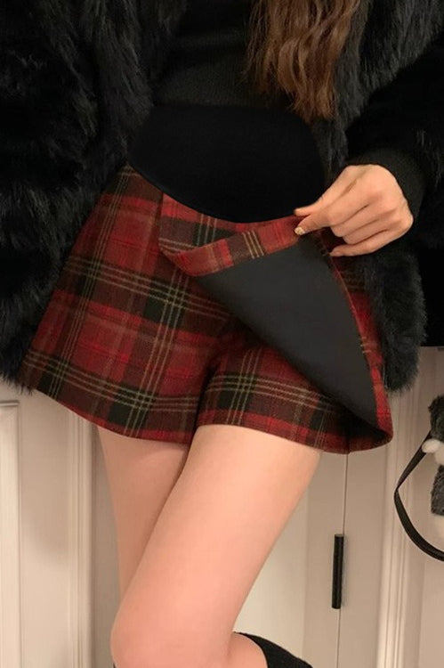 Classic Vintage & Enduringly Stylish Garment