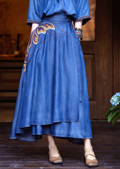Classic Vintage Garment with a Flattering Fit