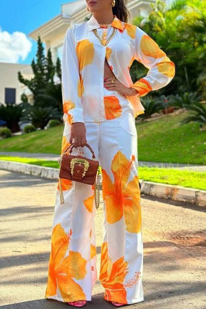 Elegantly Styled Garment for Everyday Wear
