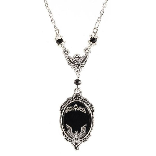 A Vintage Style Garment with Delicate Timeless Details