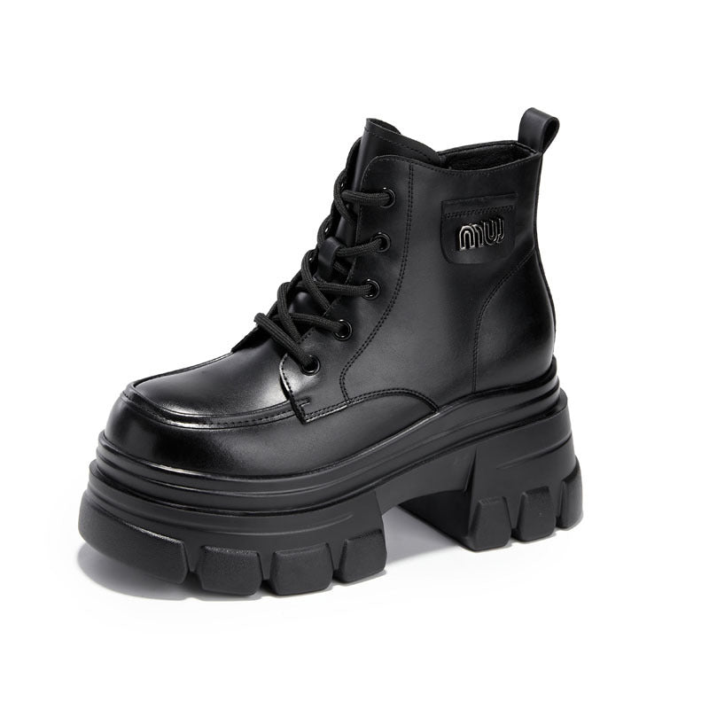 Classic Vintage & Enduringly Stylish Boots