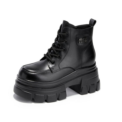 Classic Vintage & Enduringly Stylish Boots