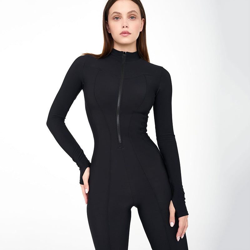 Gracefully Styled Garment for Any Occasion