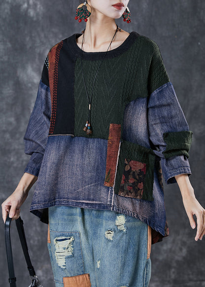 Elegantly Styled Shirt for Everyday Wear