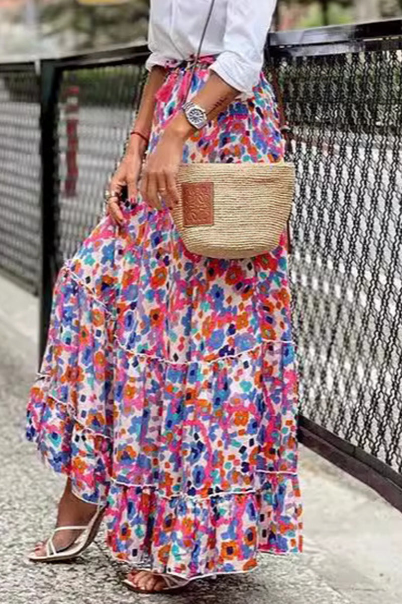 Classic Vintage & Enduringly Stylish Garment