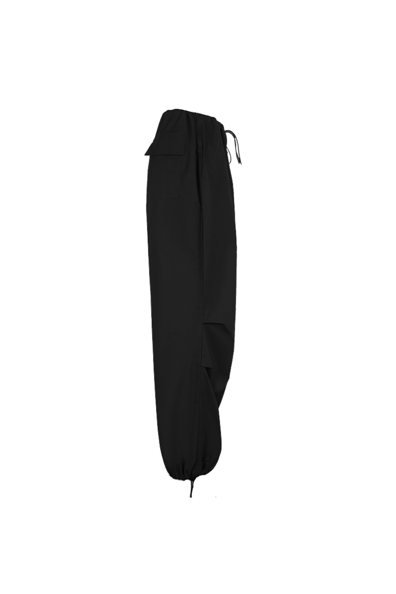 Gracefully Styled Pants for Any Occasion