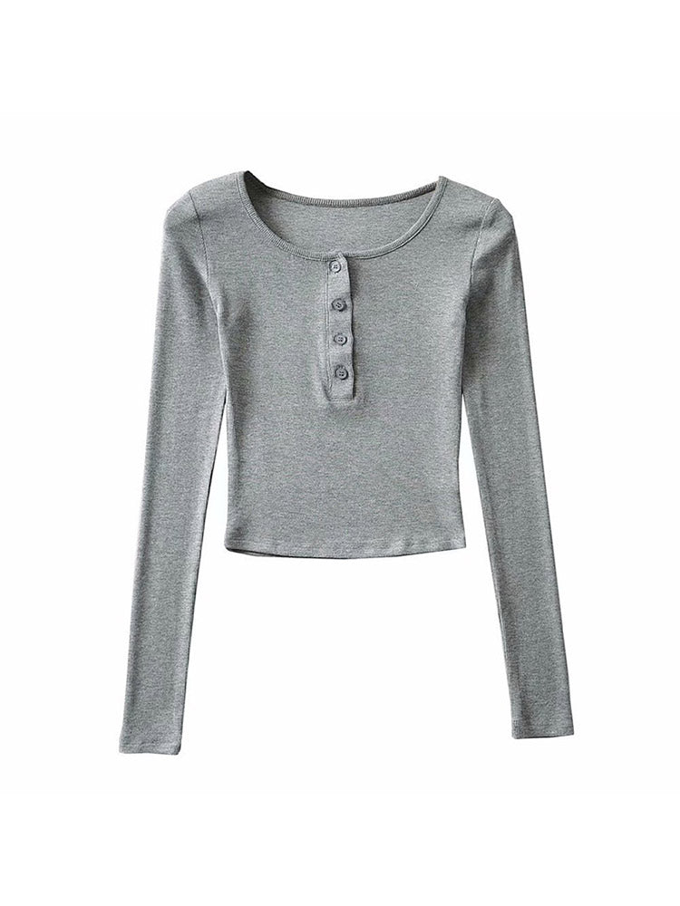Classic Vintage & Enduringly Stylish T-Shirt