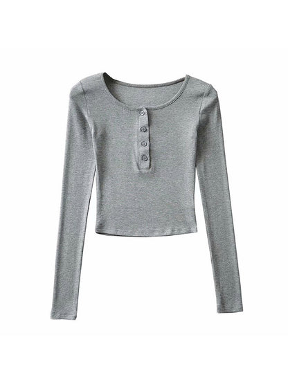 Classic Vintage & Enduringly Stylish T-Shirt