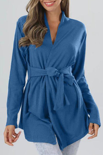 Beautifully Finished Top in a Timeless Design