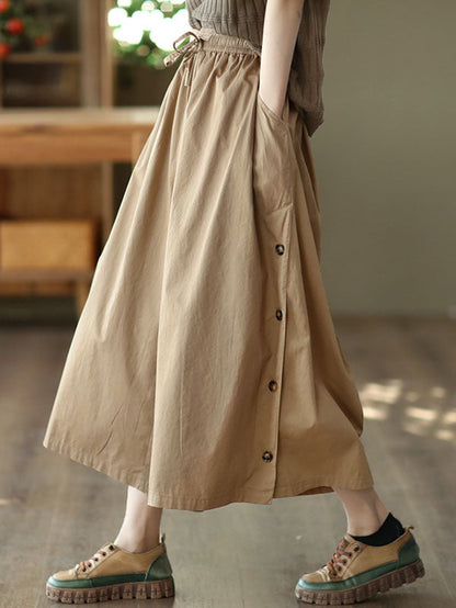 Effortlessly Elegant Pants with a Timeless Design