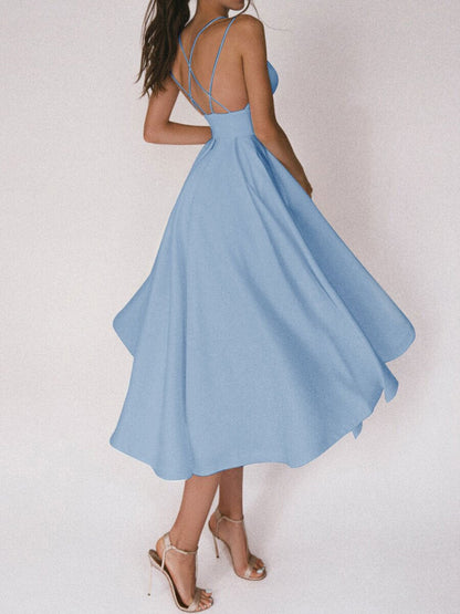 Sophisticated Garment with a Clean Classic Look