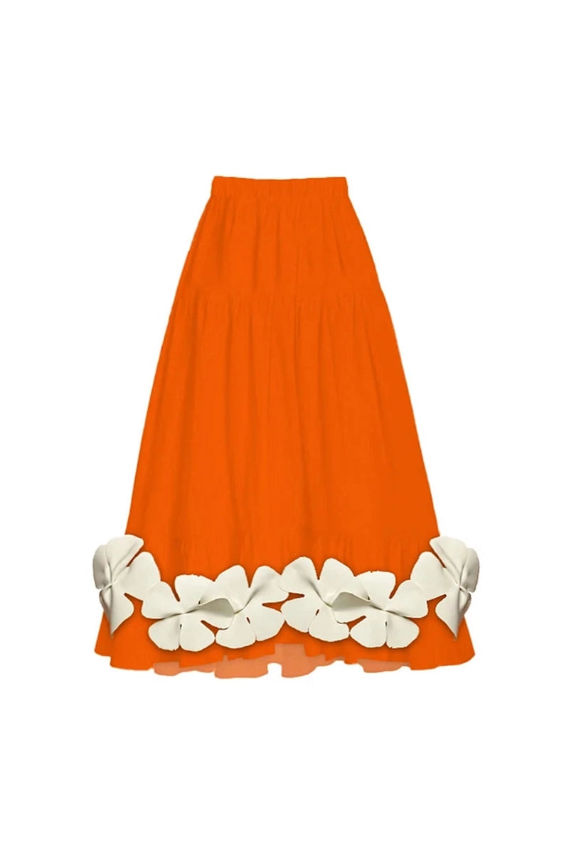 Elegantly Styled Garment for Everyday Wear