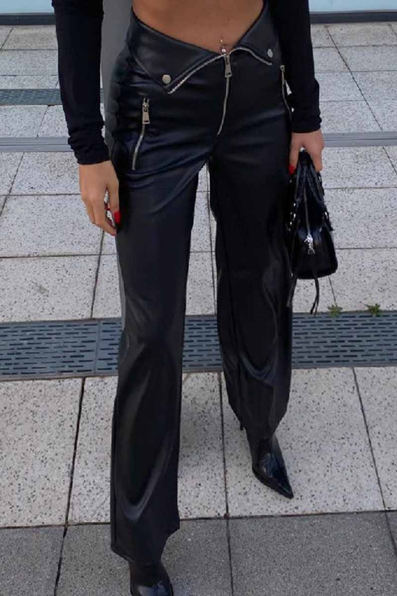 Gracefully Styled Garment for Any Occasion