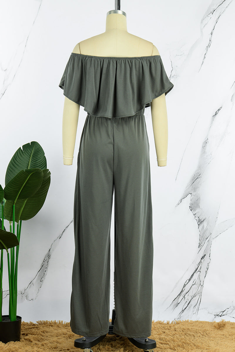 Effortlessly Elegant Garment with a Timeless Design