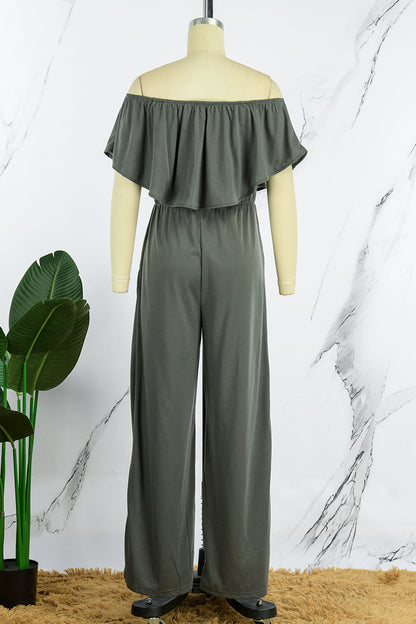 Effortlessly Elegant Garment with a Timeless Design