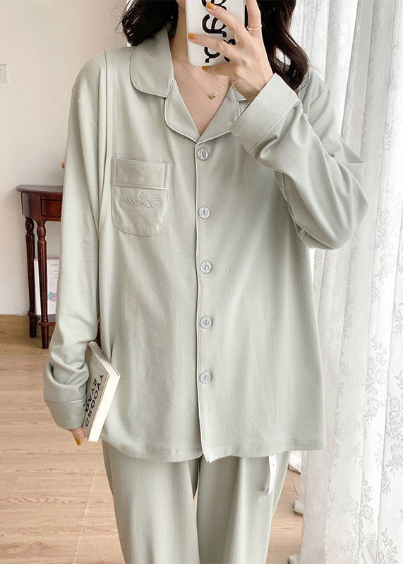 Vintage Inspired Garment with a Contemporary Edge