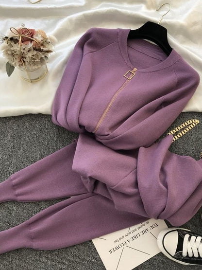 A Vintage Style Garment with Delicate Timeless Details