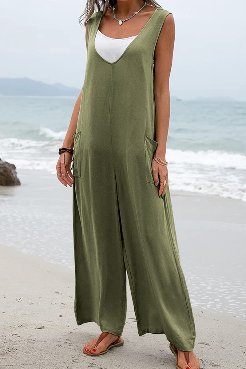 Elegantly Styled Garment for Everyday Wear