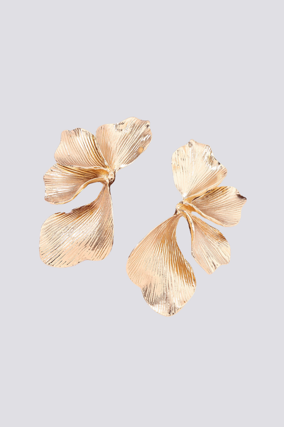 A Vintage Style Garment with Delicate Timeless Details
