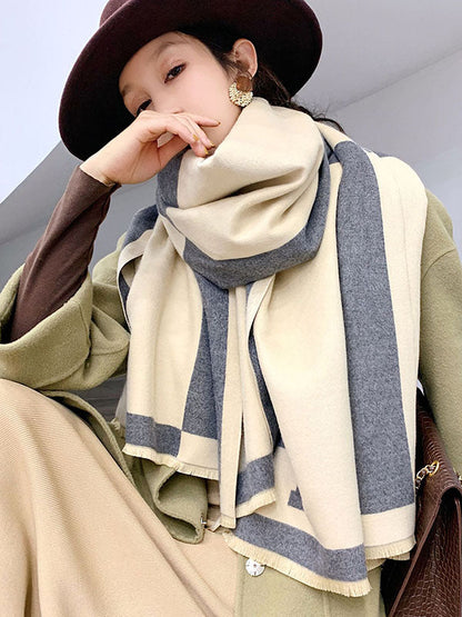Sophisticated Garment with a Clean Classic Look