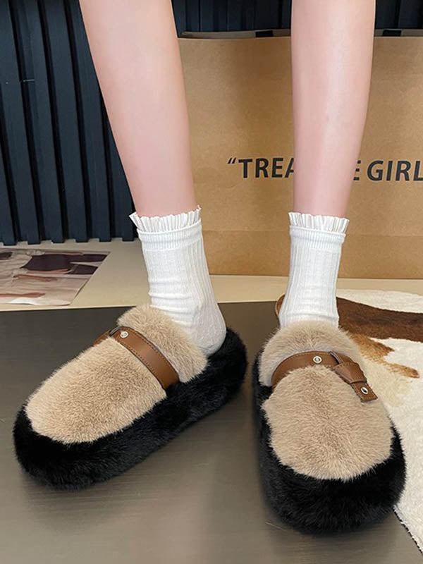 Effortlessly Elegant Shoes with a Timeless Design