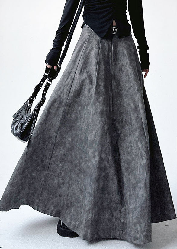 Beautifully Finished Garment in a Timeless Design