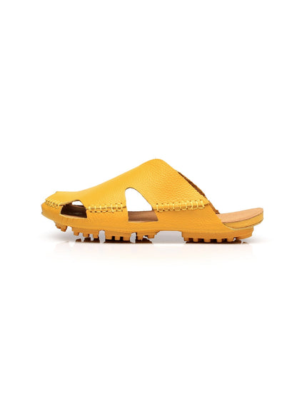 Classic Vintage & Enduringly Stylish Garment