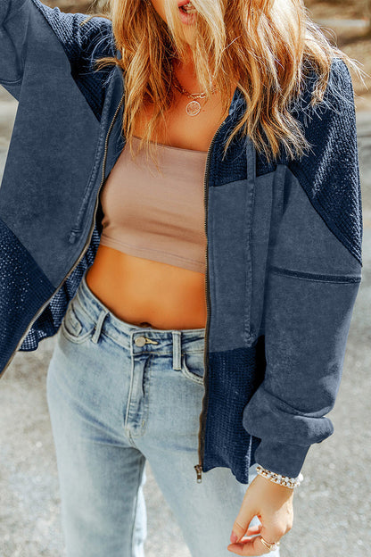 Effortlessly Elegant Garment with a Timeless Design