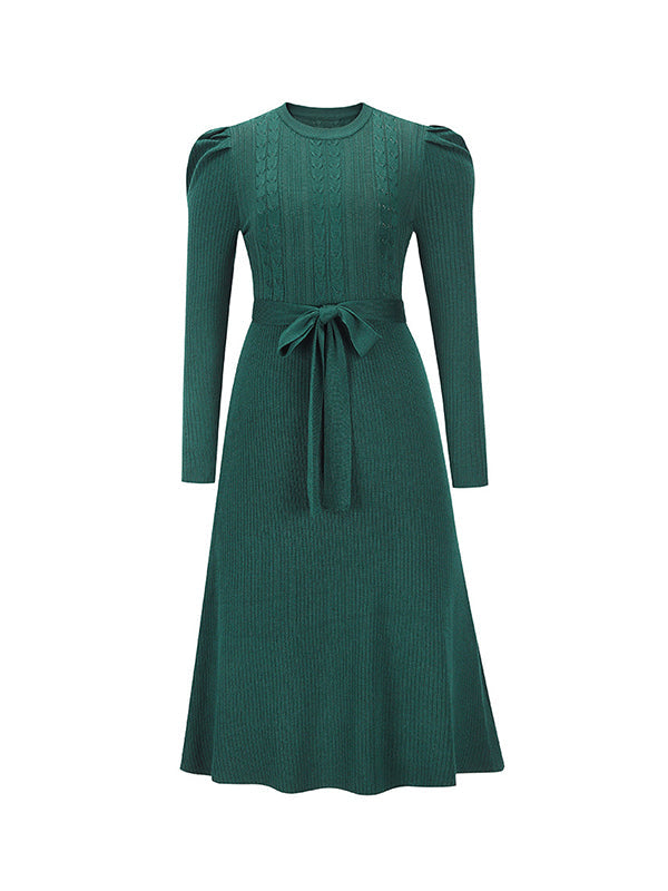 Effortlessly Elegant Sweater with a Timeless Design