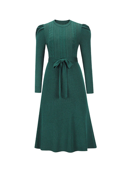 Effortlessly Elegant Sweater with a Timeless Design