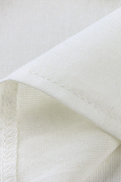 Beautifully Crafted Garment in a Classic Style