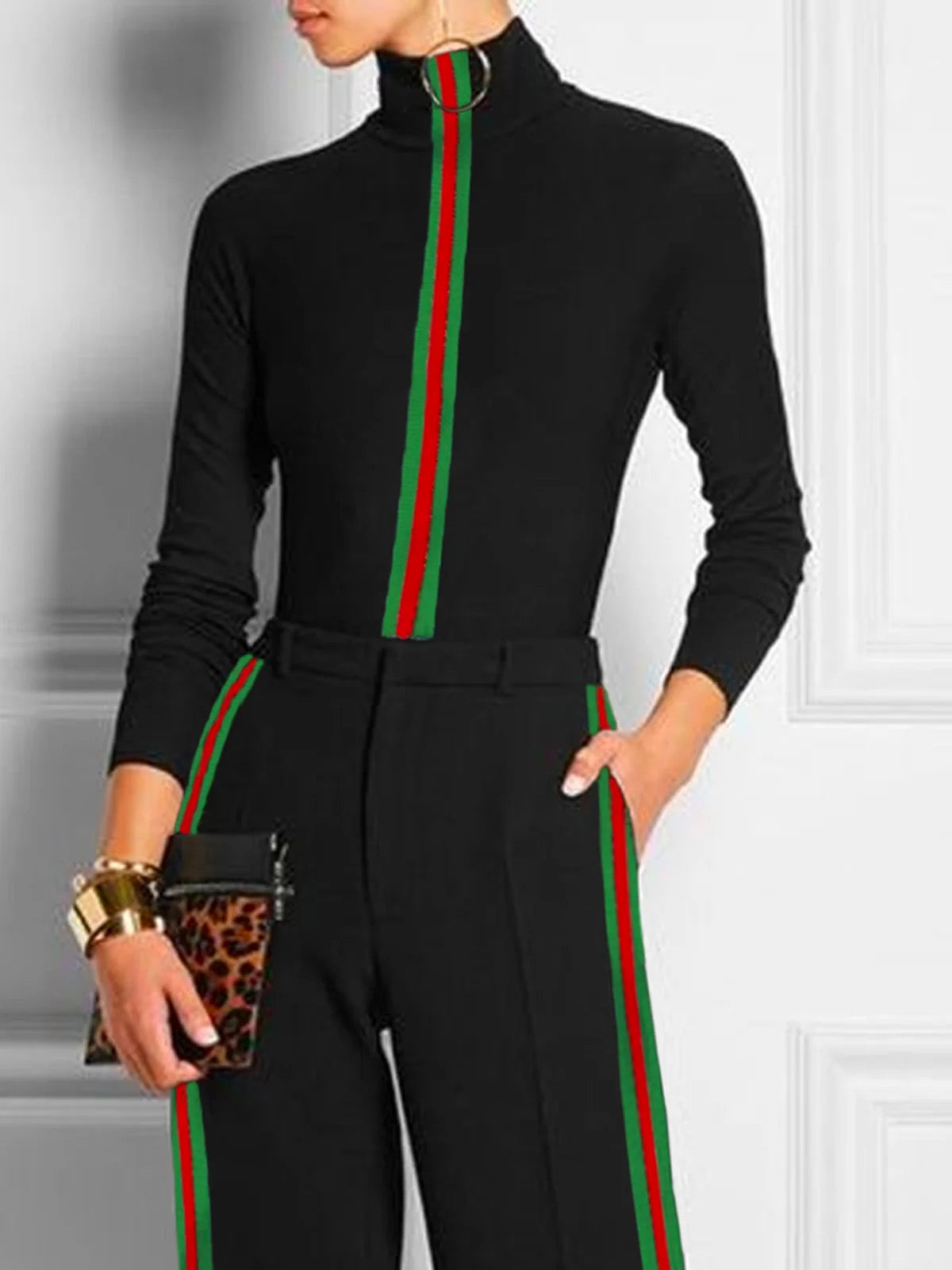 Classic Vintage & Enduringly Stylish T-Shirt