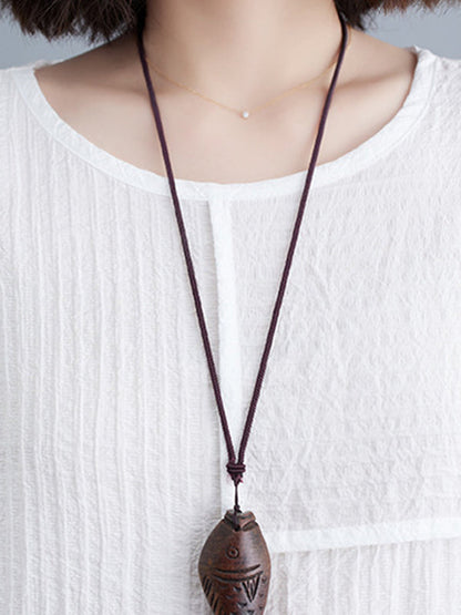 Elegantly Styled T-Shirt for Everyday Wear