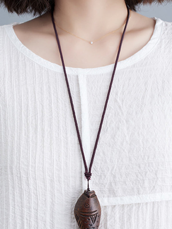 Elegantly Styled T-Shirt for Everyday Wear