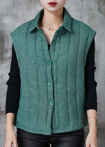 Well Tailored Garment with a Graceful Silhouette