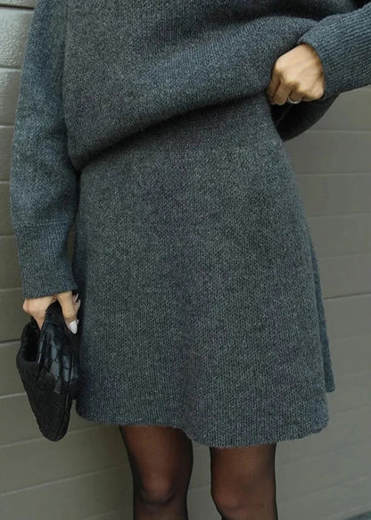 Elegantly Styled Garment for Everyday Wear